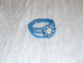 Pulseira Ref.ª 16